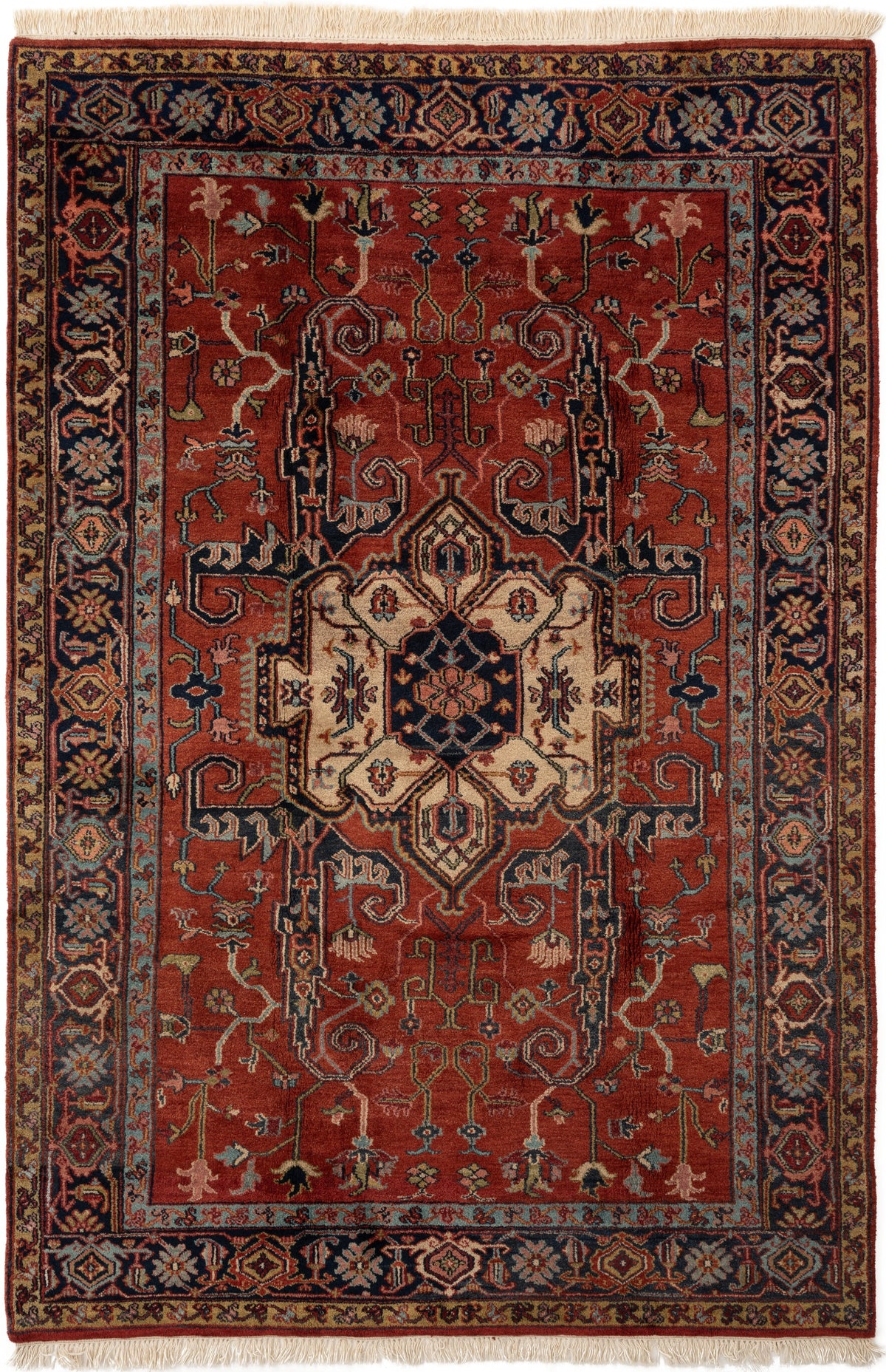 295x197 Azeri Sherabian
