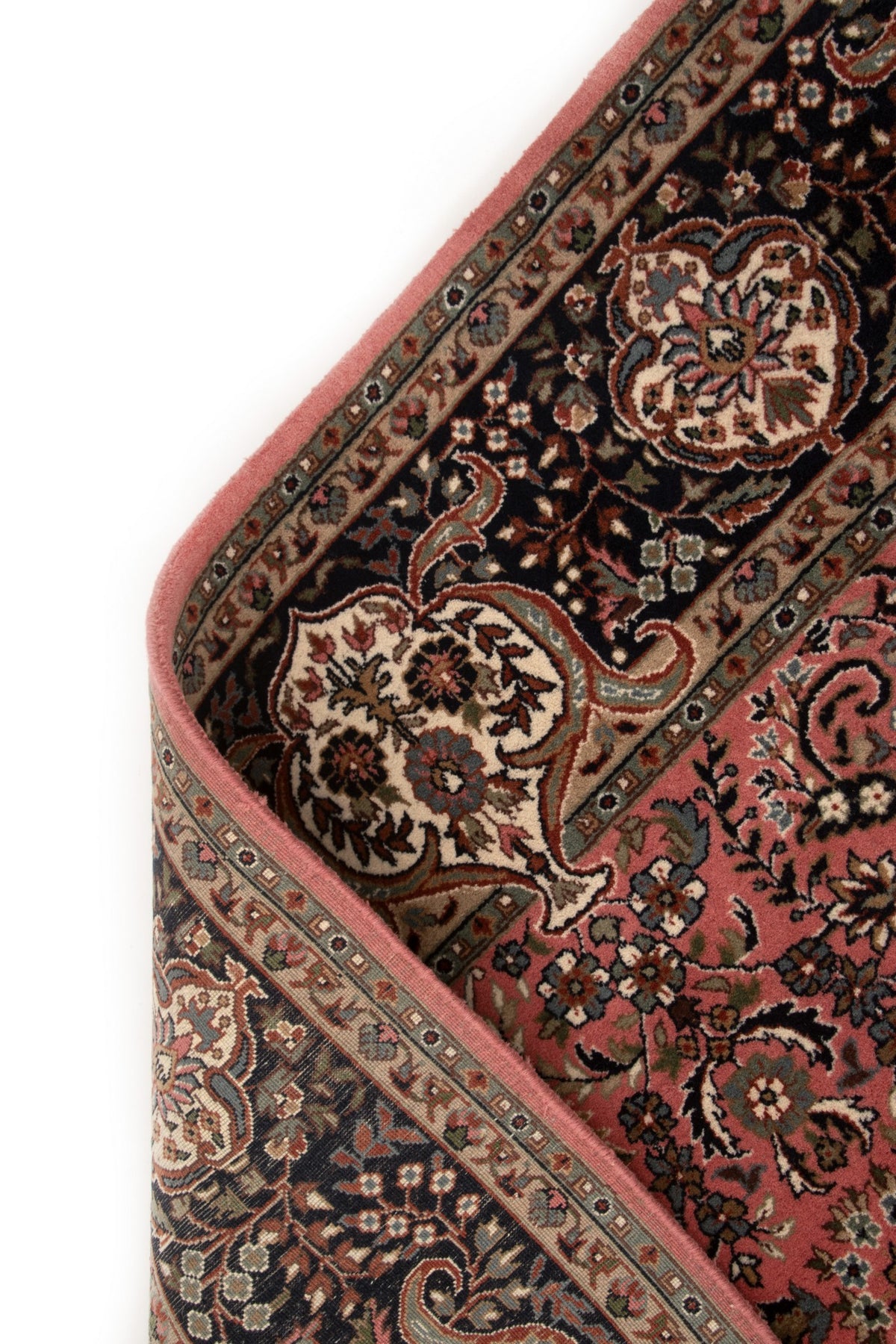 248x197 Shah Täbriz
