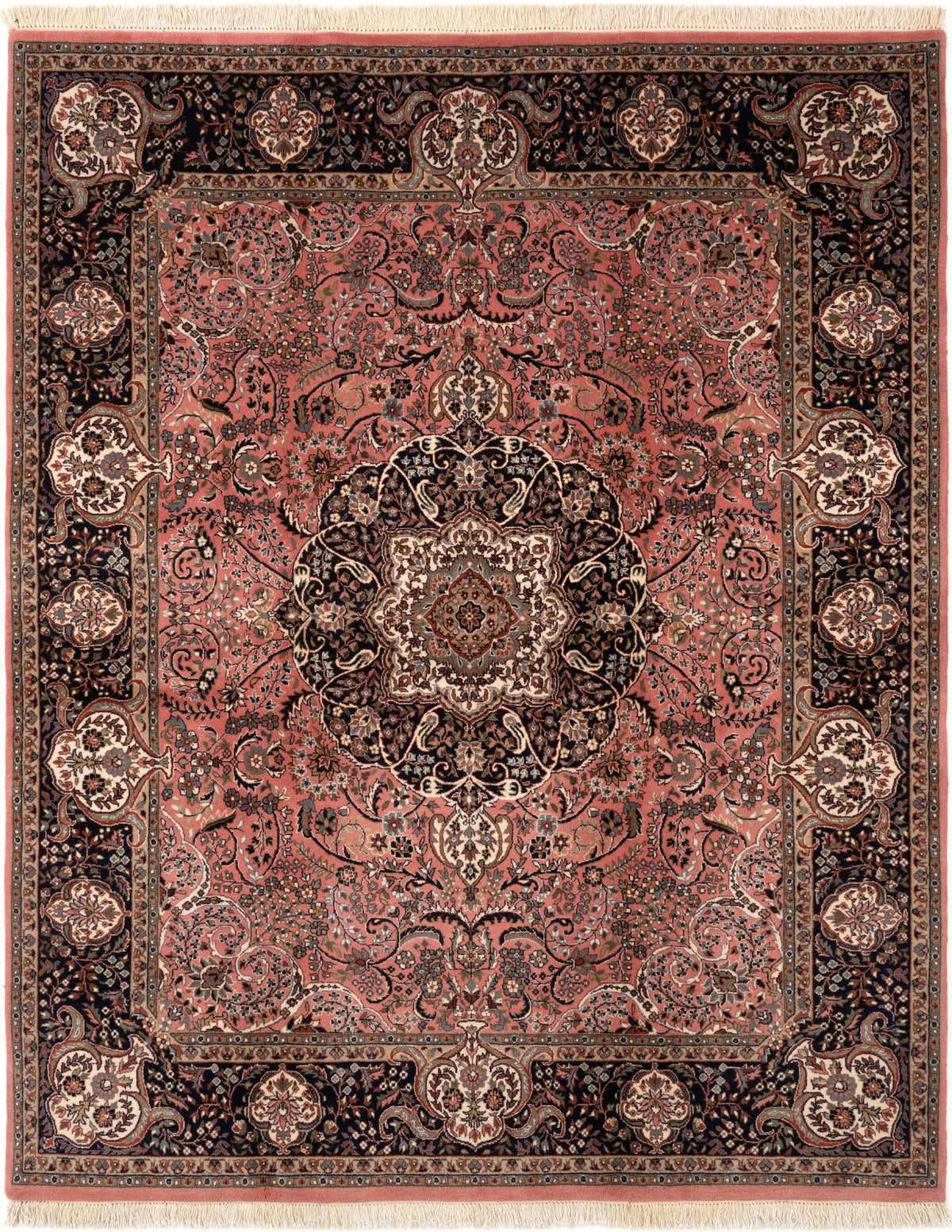 248x197 Shah Täbriz