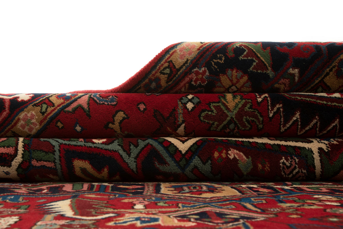 340x234 Benares Heriz