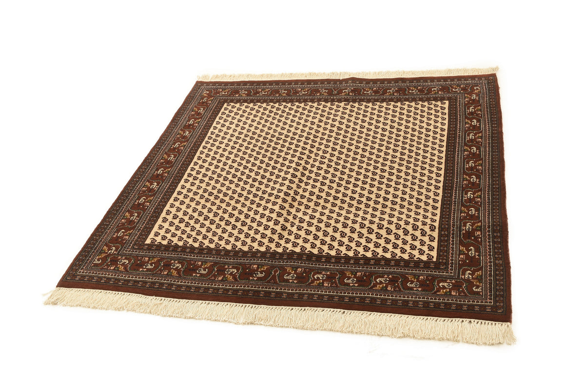 155x154 Akbar Mir
