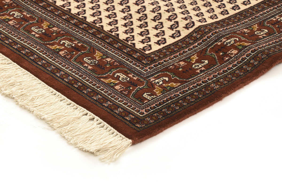 155x154 Akbar Mir