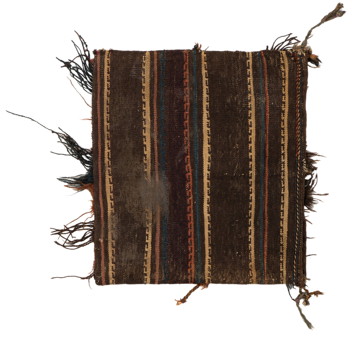 40x40 Torba