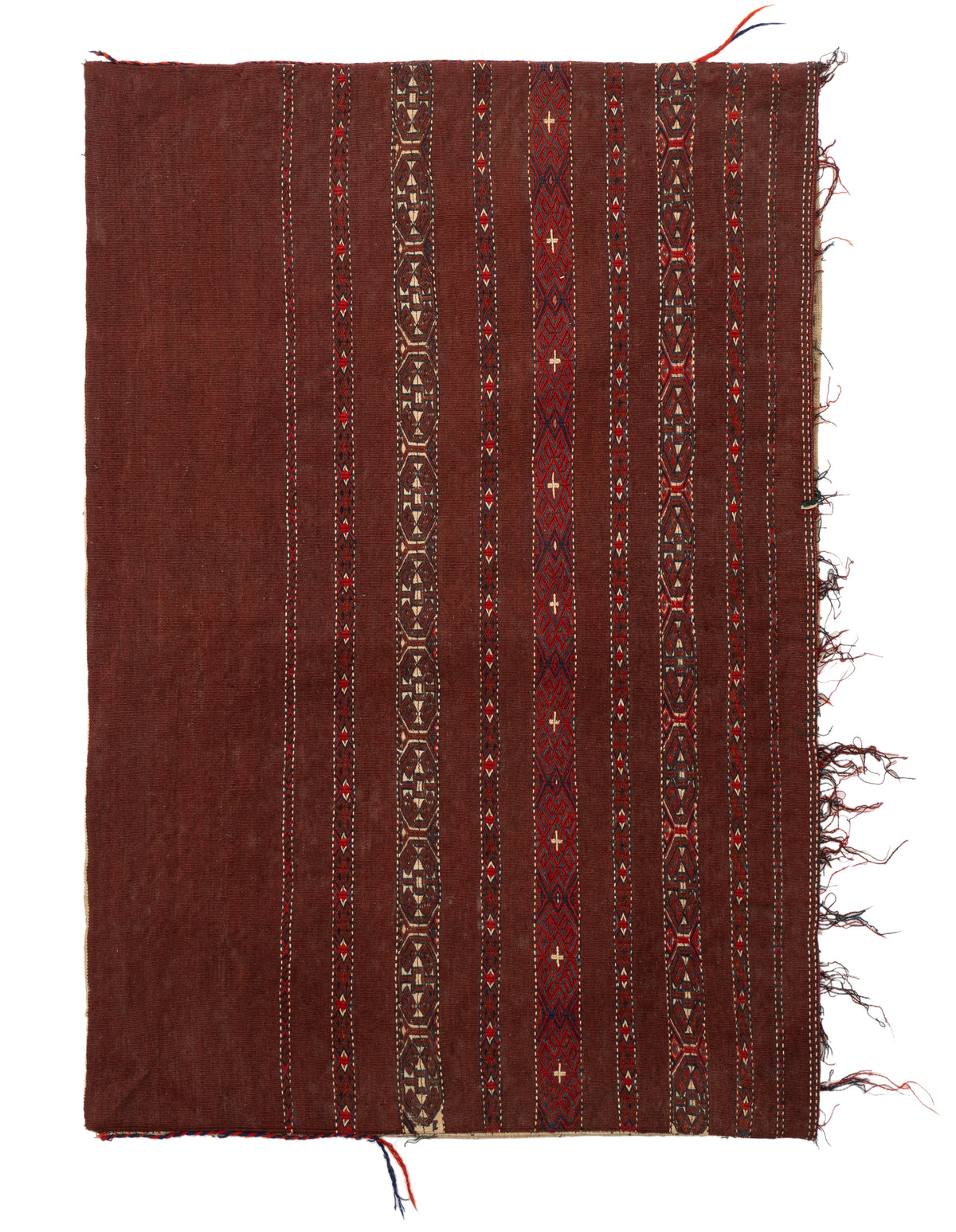 Joval kilim