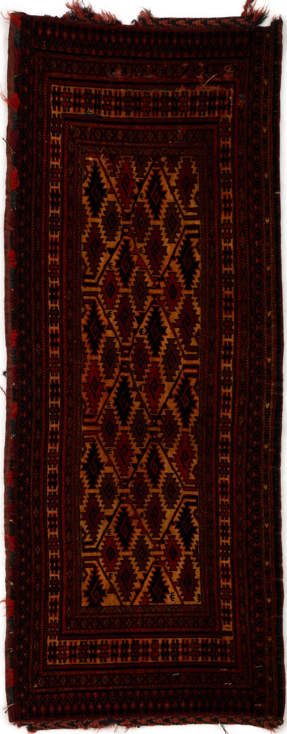 125x43 Torba