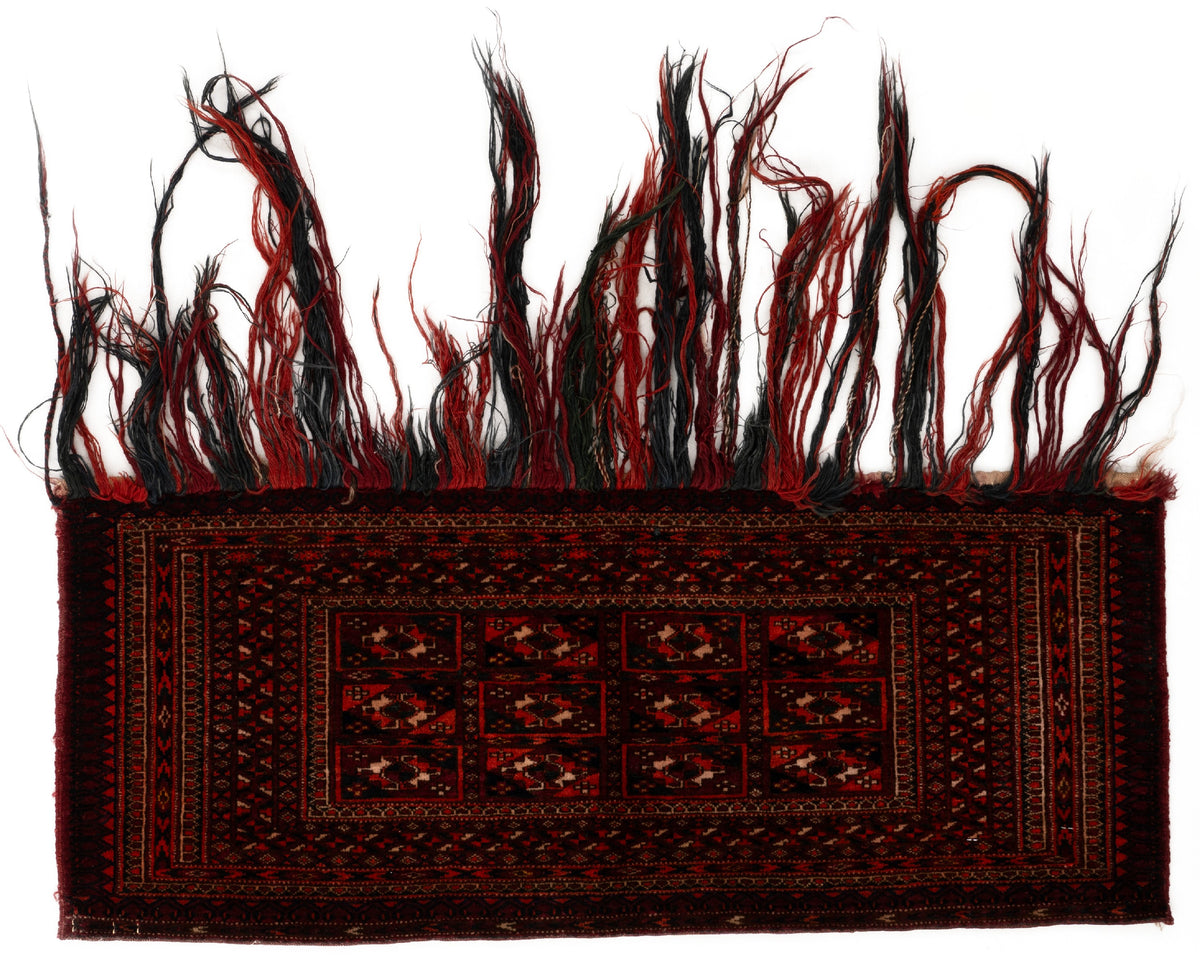 104x41 Torba