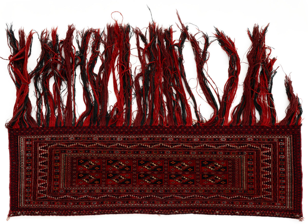 140x42 Torba