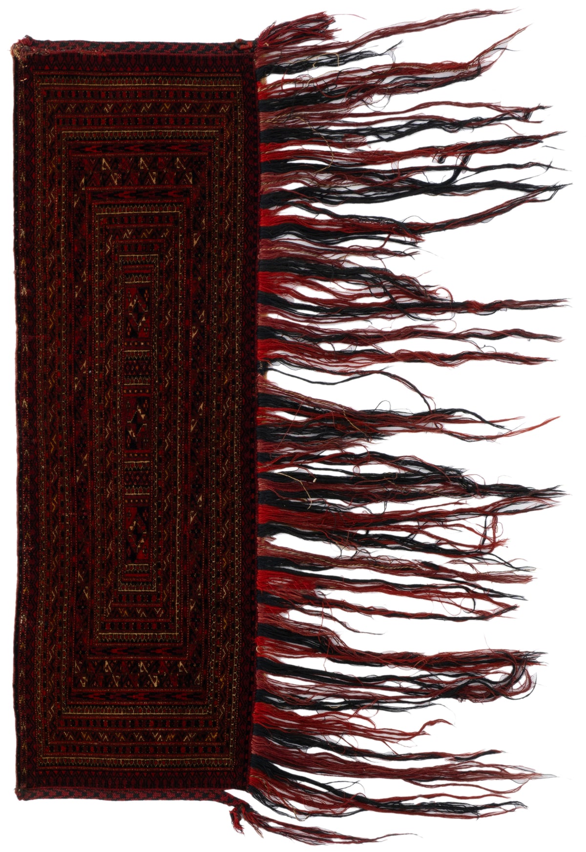 130x40 Torba
