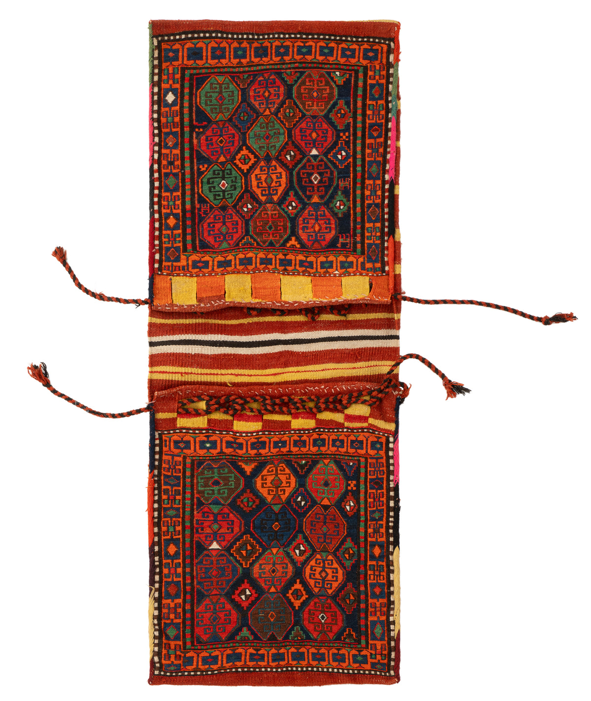 Khordjin