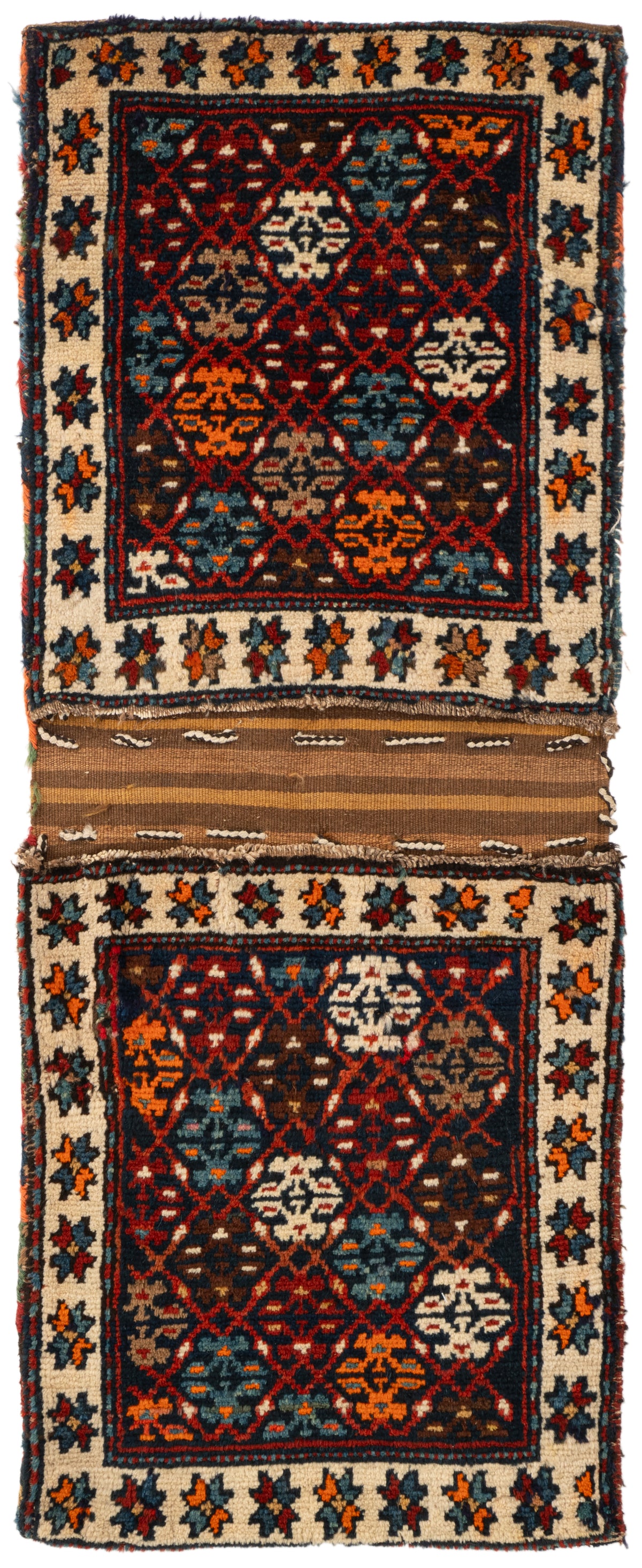 Khordjin