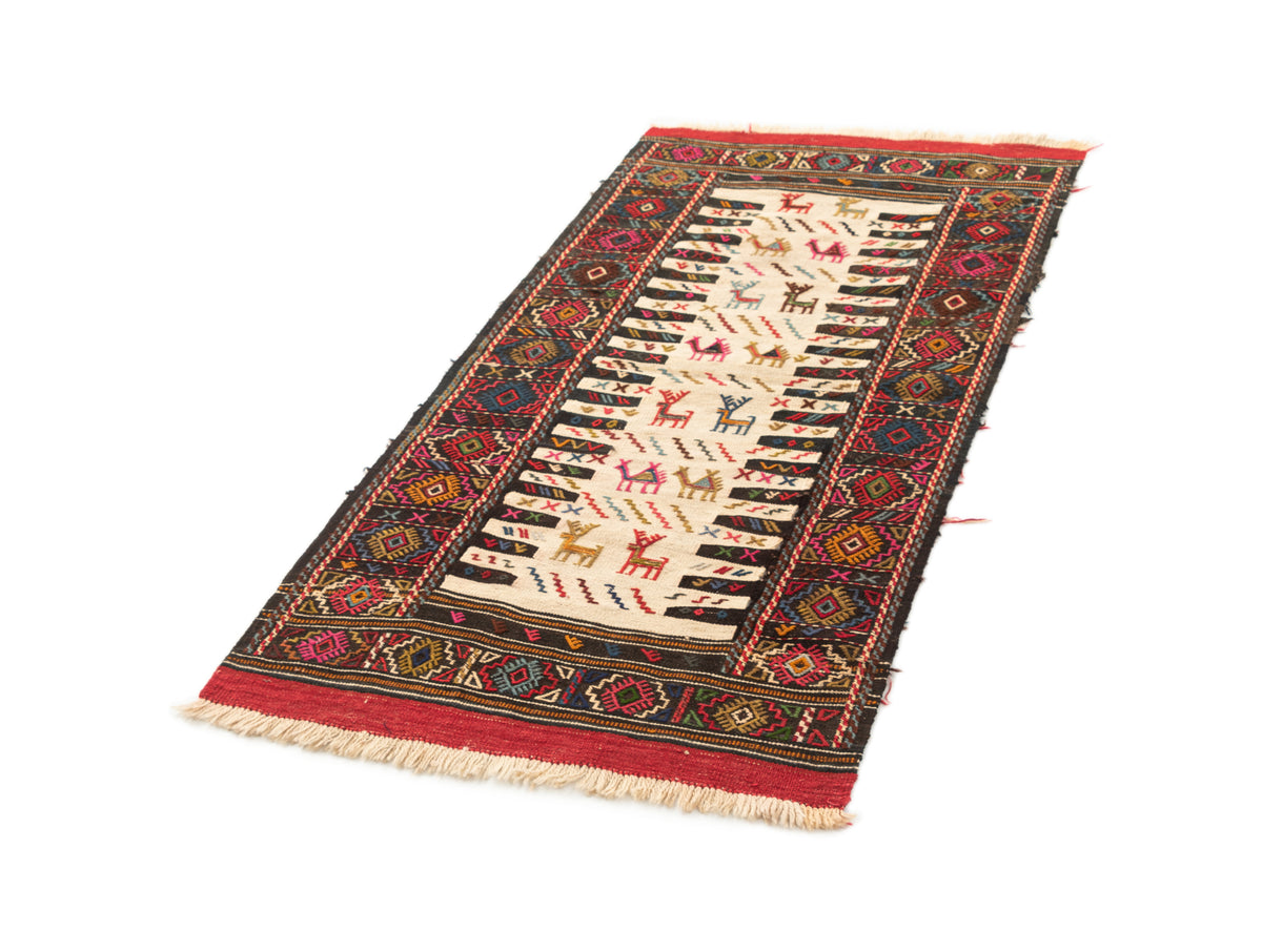 Kilim