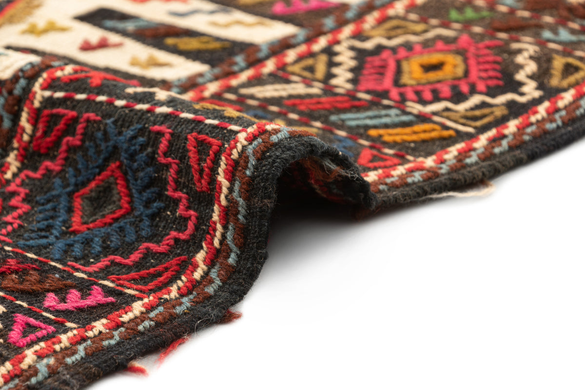 Kilim