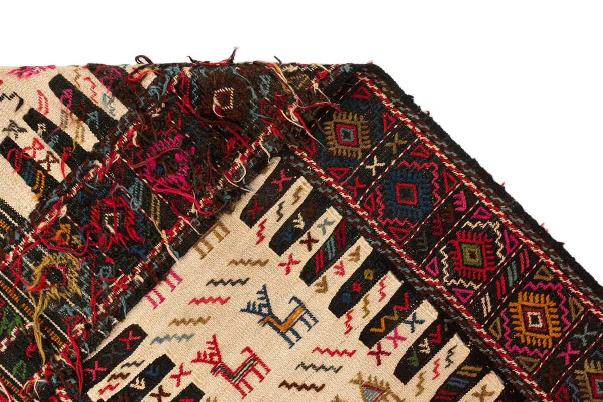 Kilim