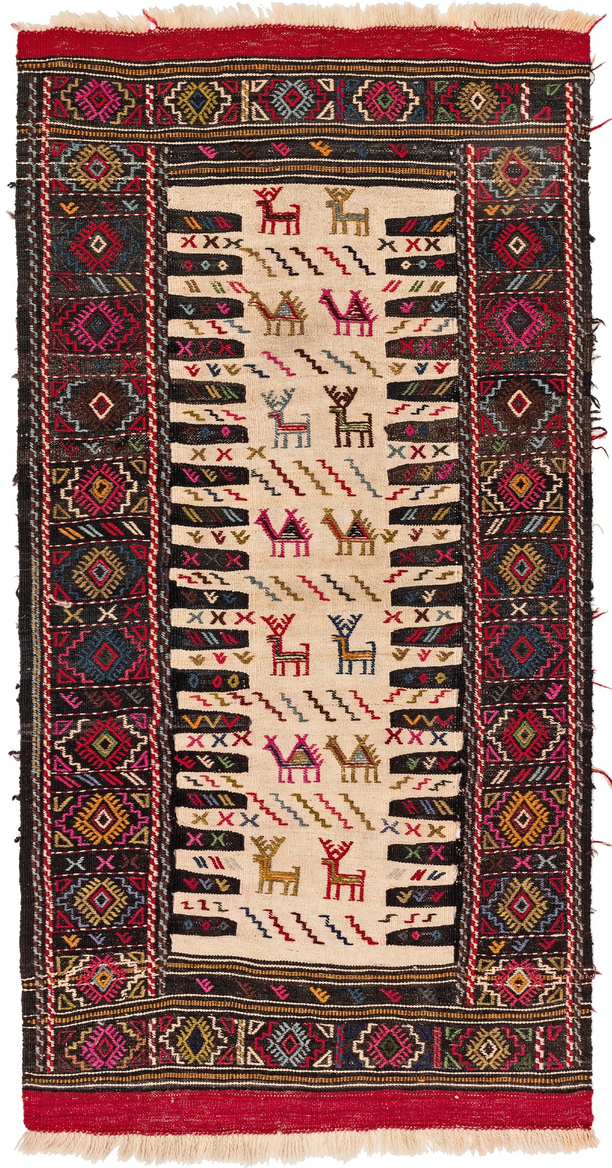 Kilim