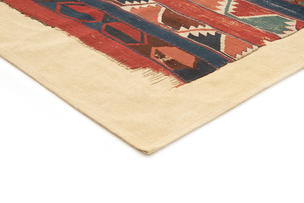 Kilim Ayden antico