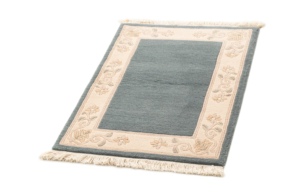 90 x 60 Classica
