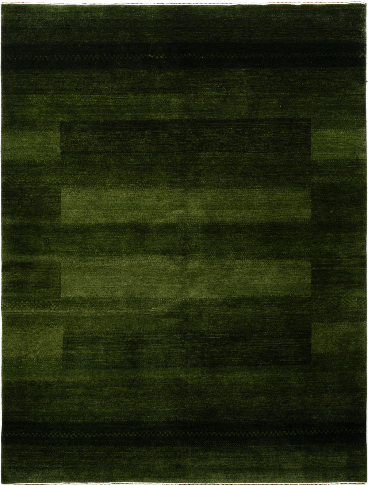 194x149 Sonaghuly