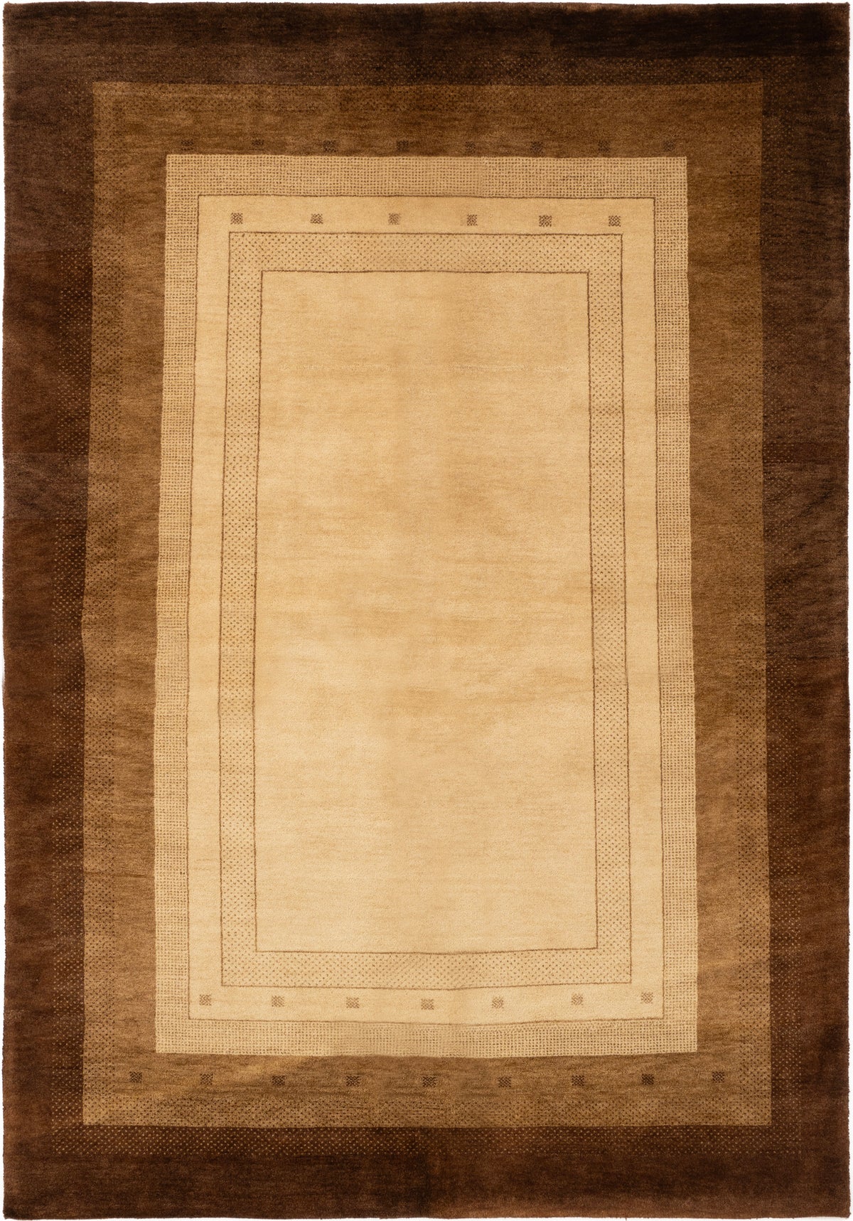 240x168 Sarnath Gabbeh
