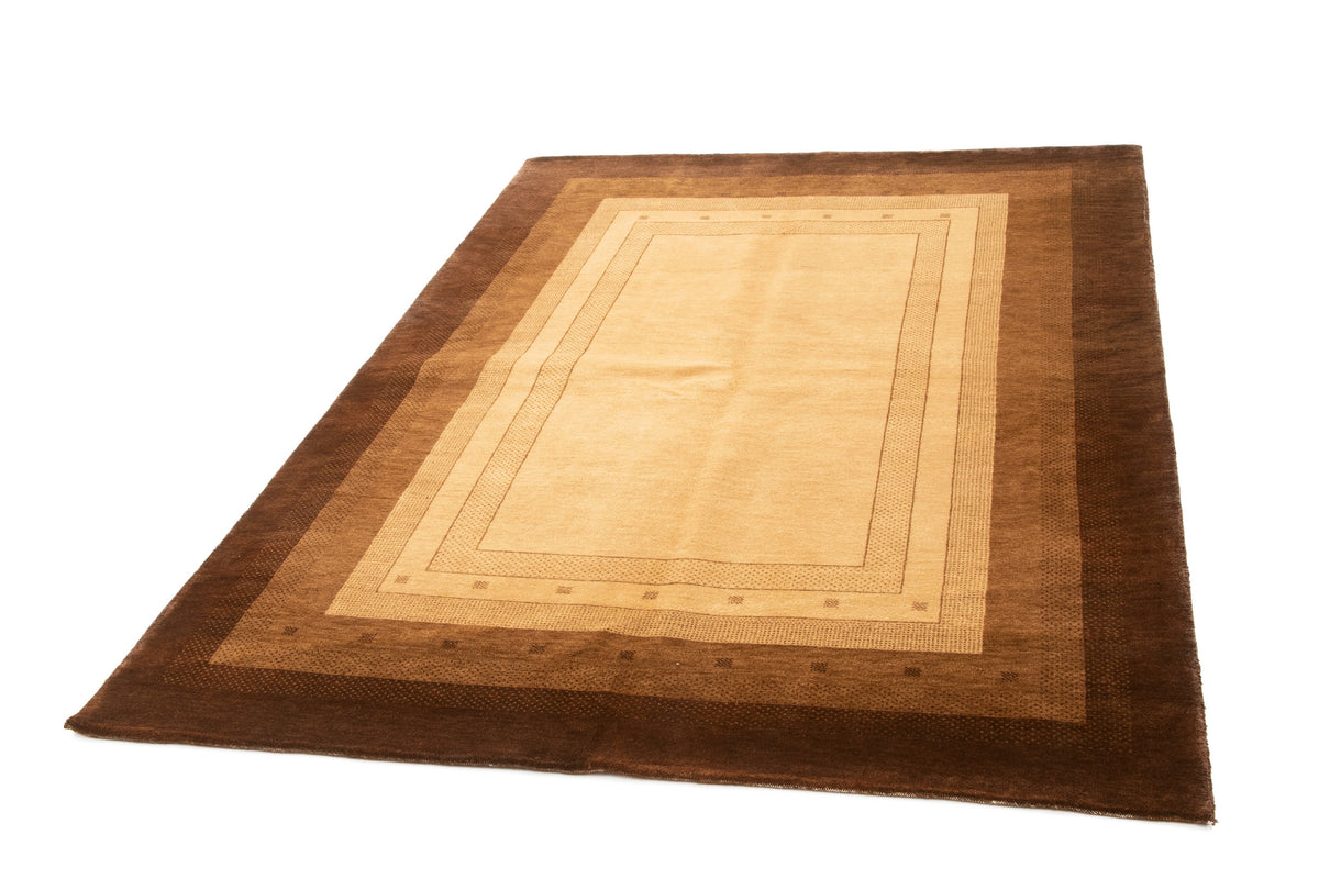 240x168 Sarnath Gabbeh