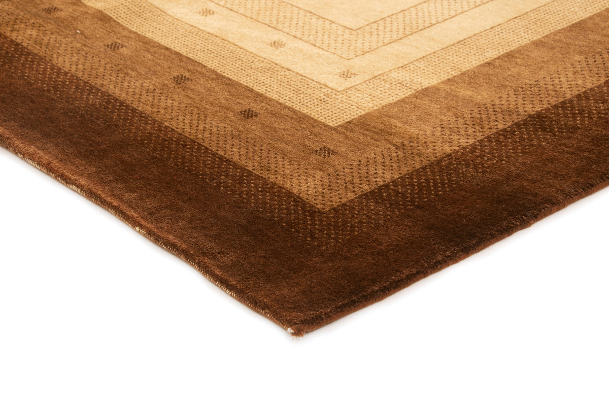 240x168 Sarnath Gabbeh