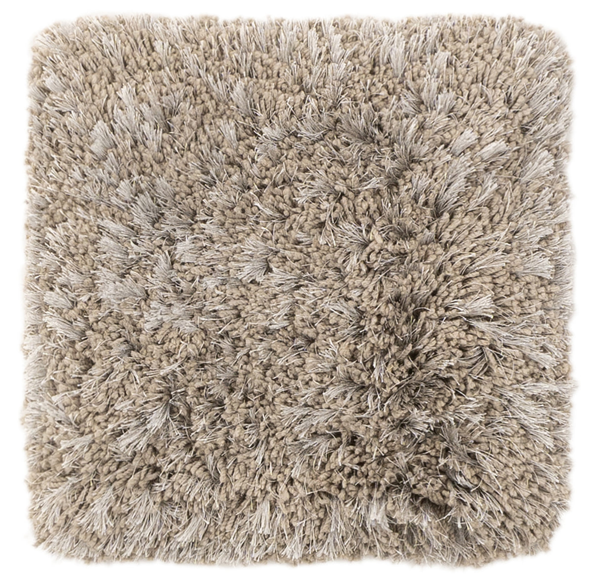 Microfibra pesante Sm-5 Argento