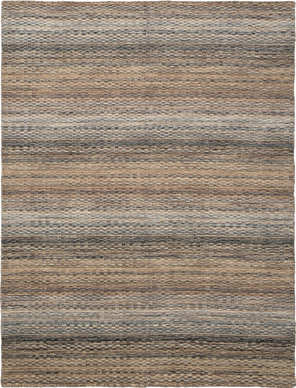 Litchi 1368 Grey Multi
