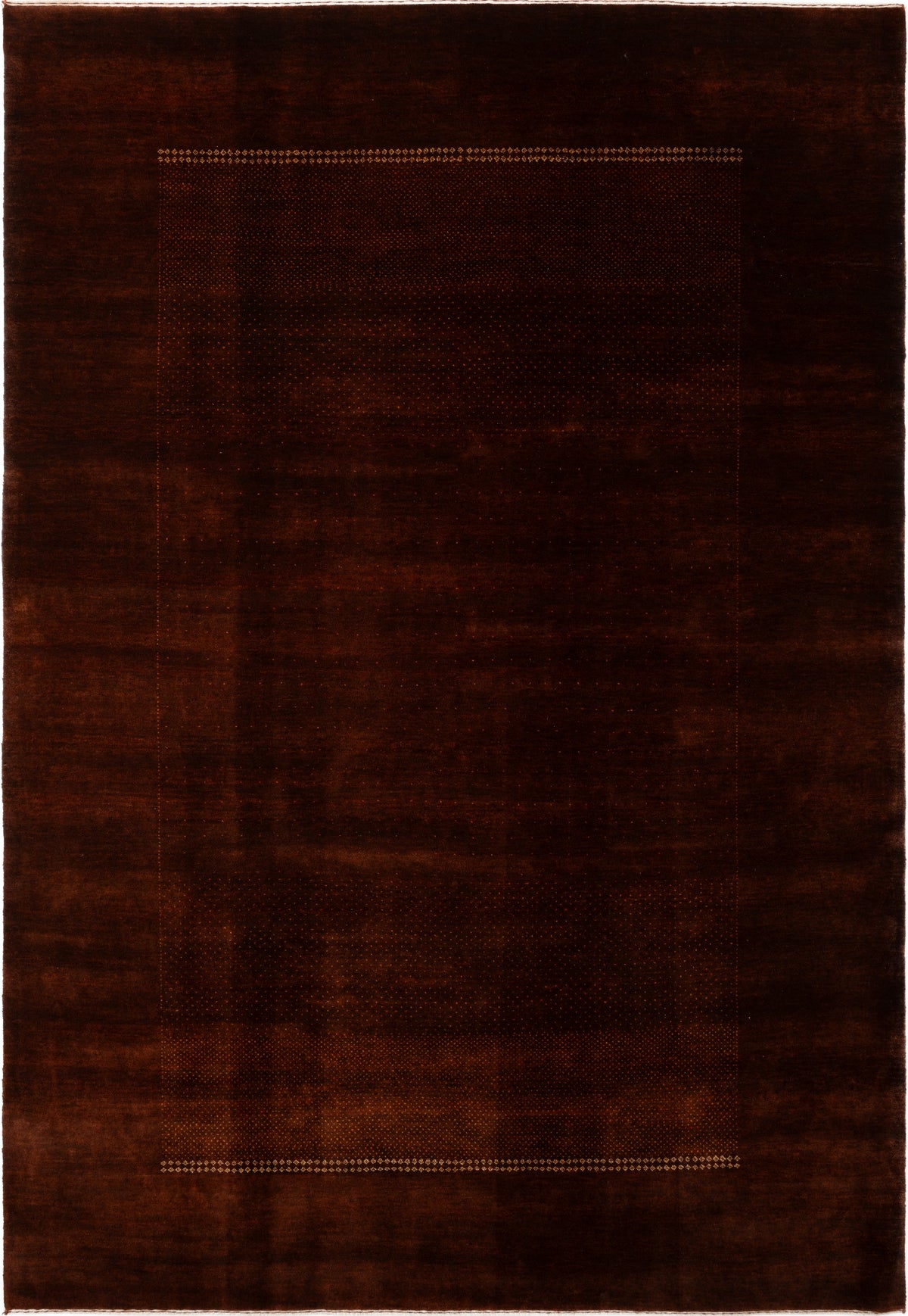 297x204 Sonaghuly