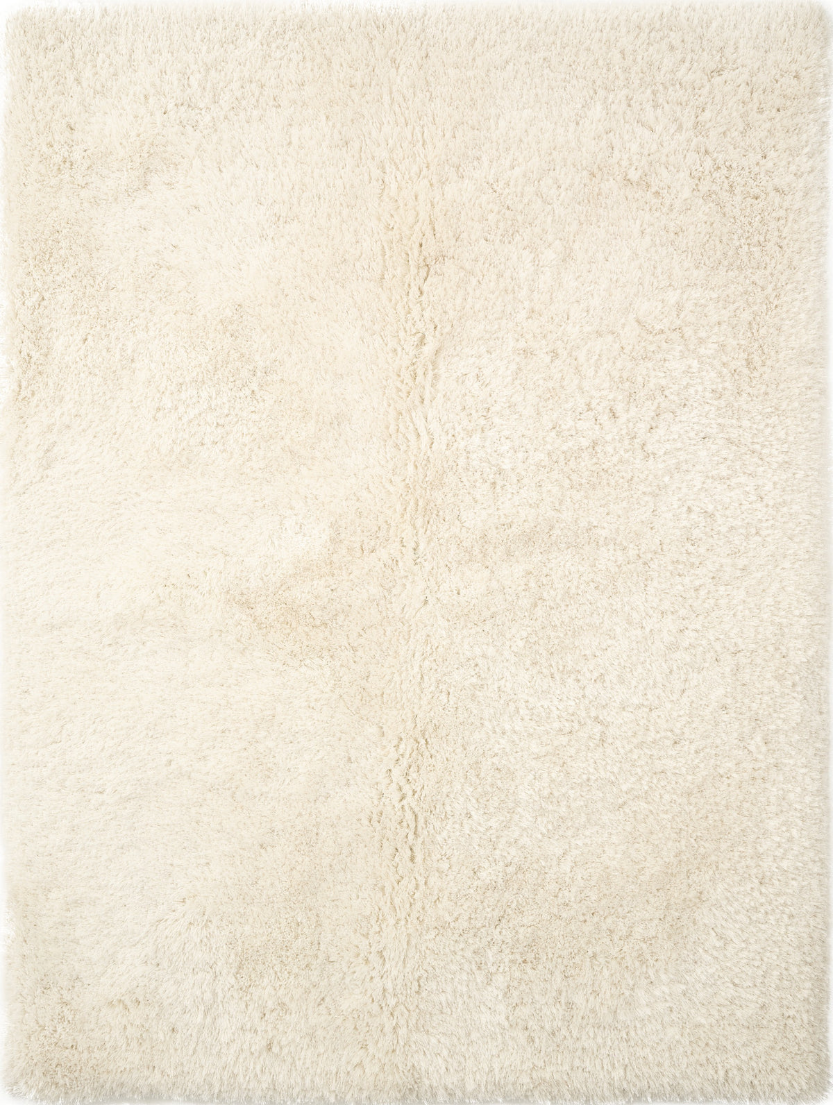 Microfibra pesante