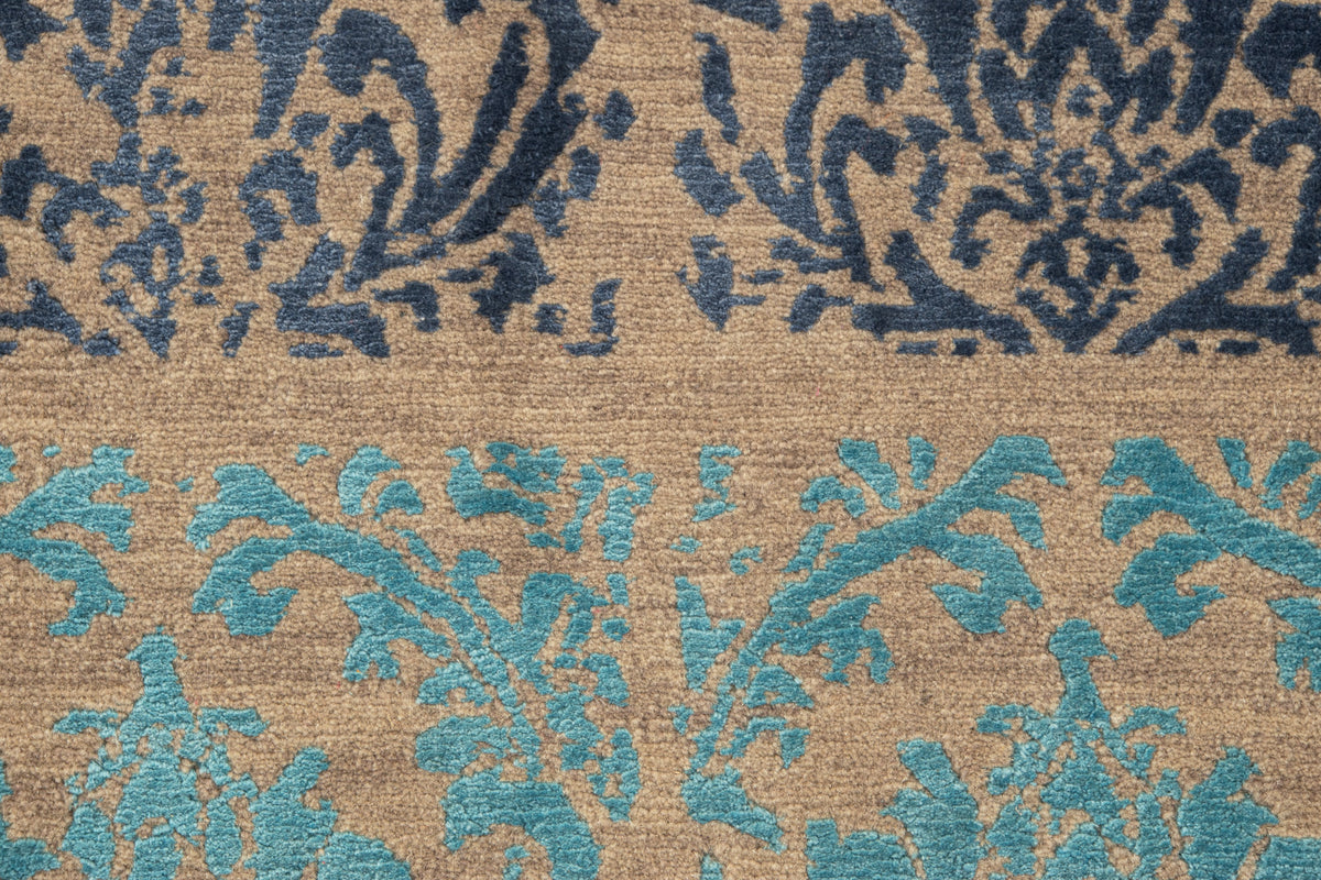 200x45 Damask