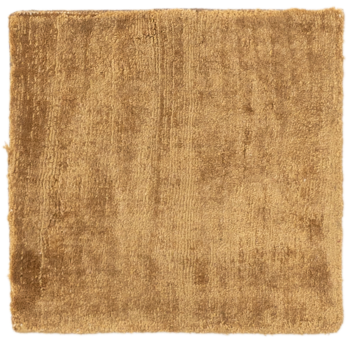 30x30 Trendy Shiny