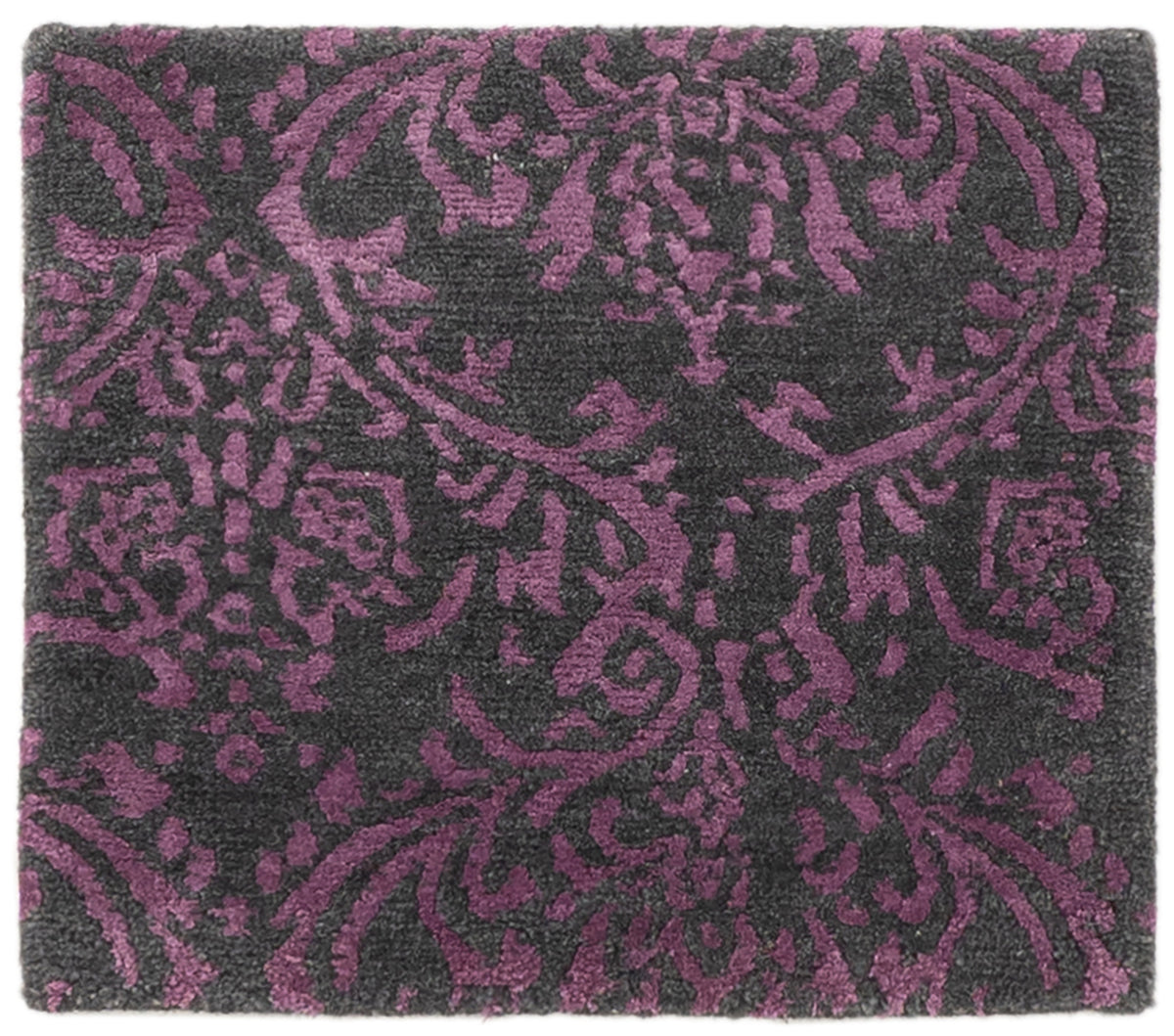 30x30 Damasco