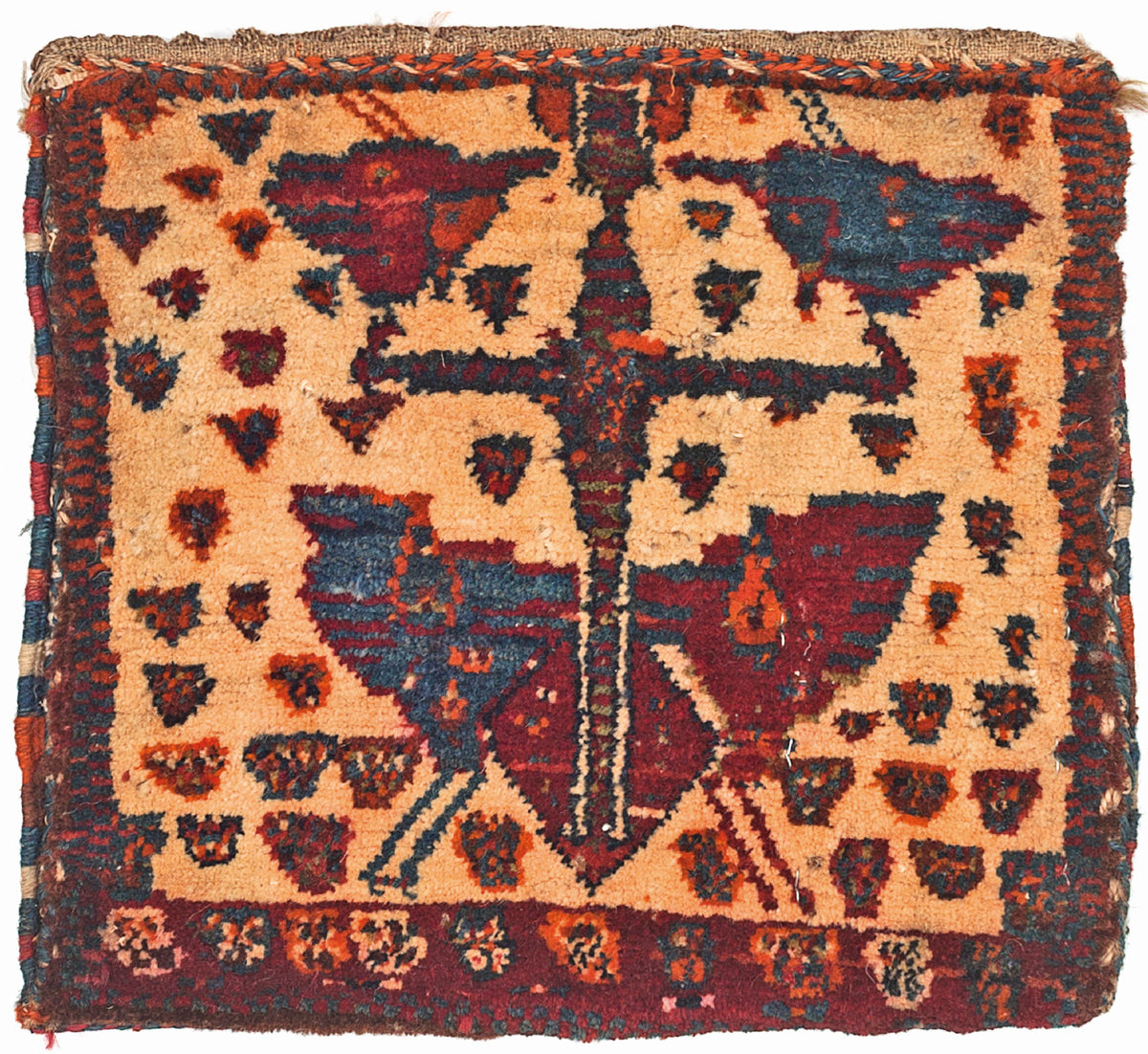 Borsa