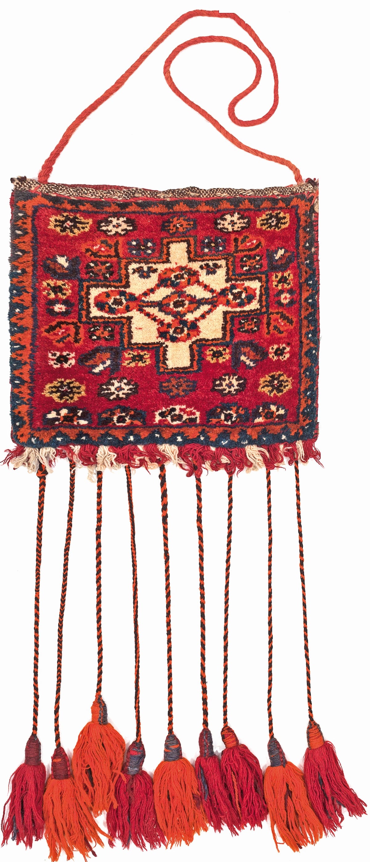 Borsa