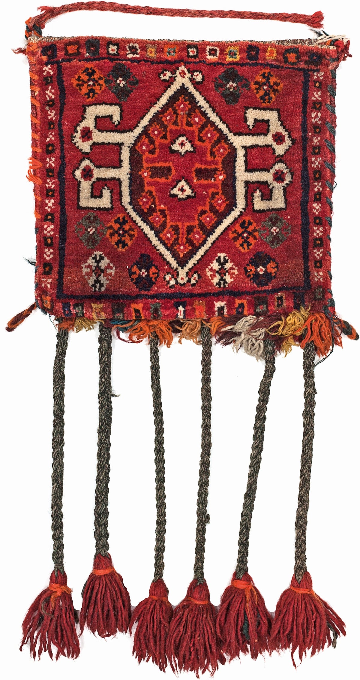 Bag