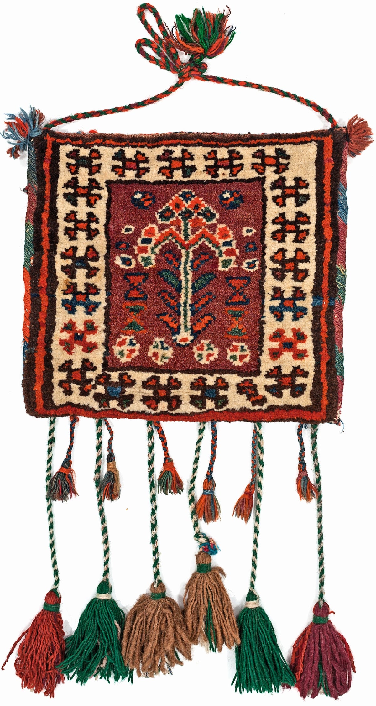 Bag