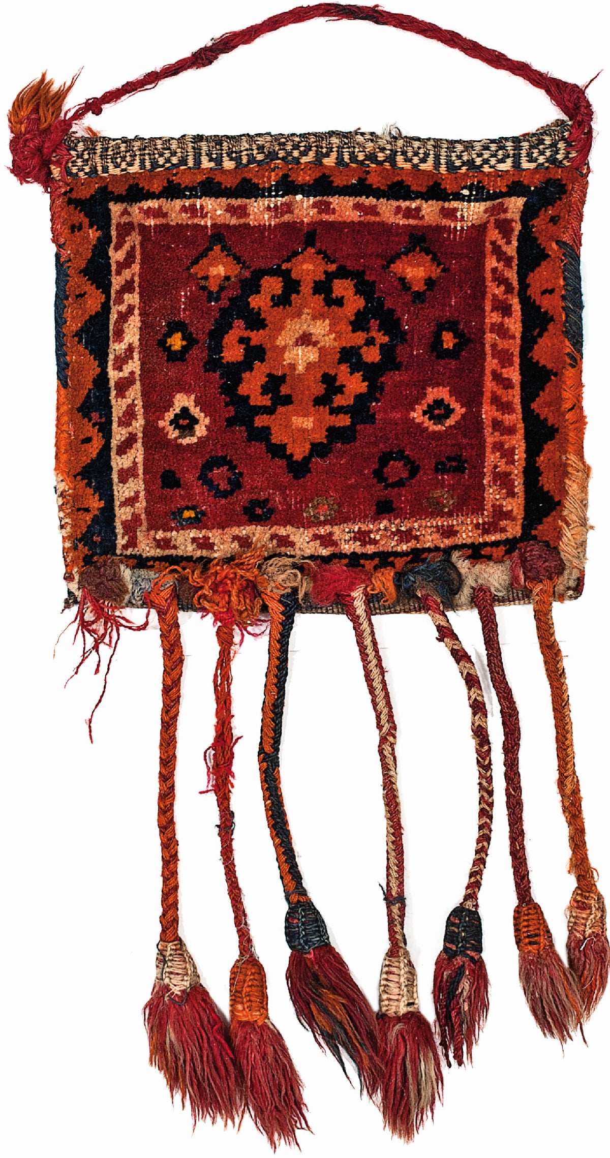 Bag