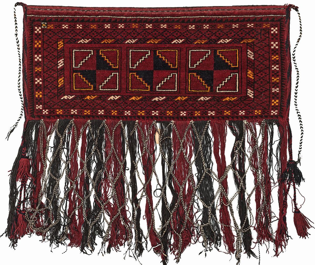 105 x 42 jaler