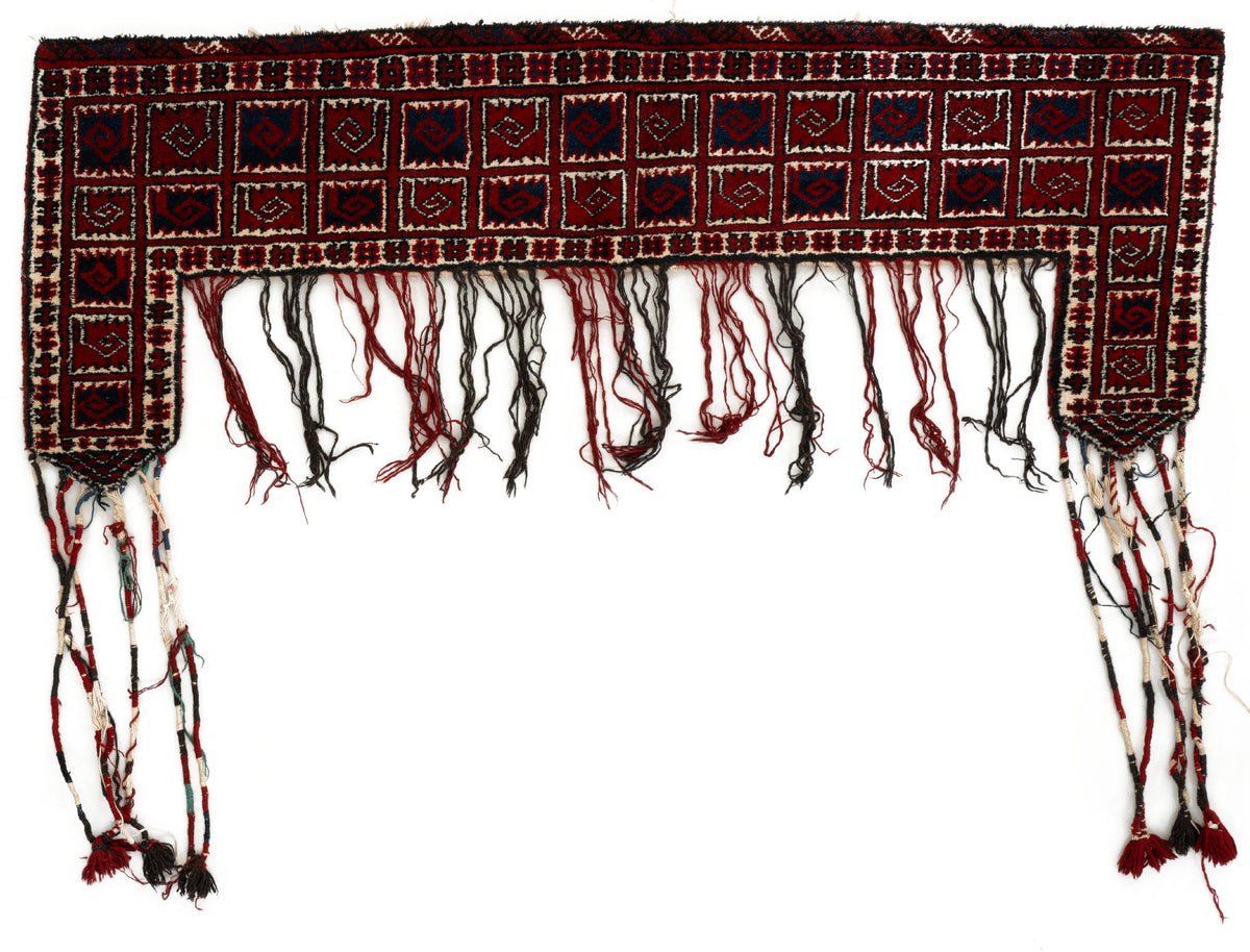 147x55 Yolar