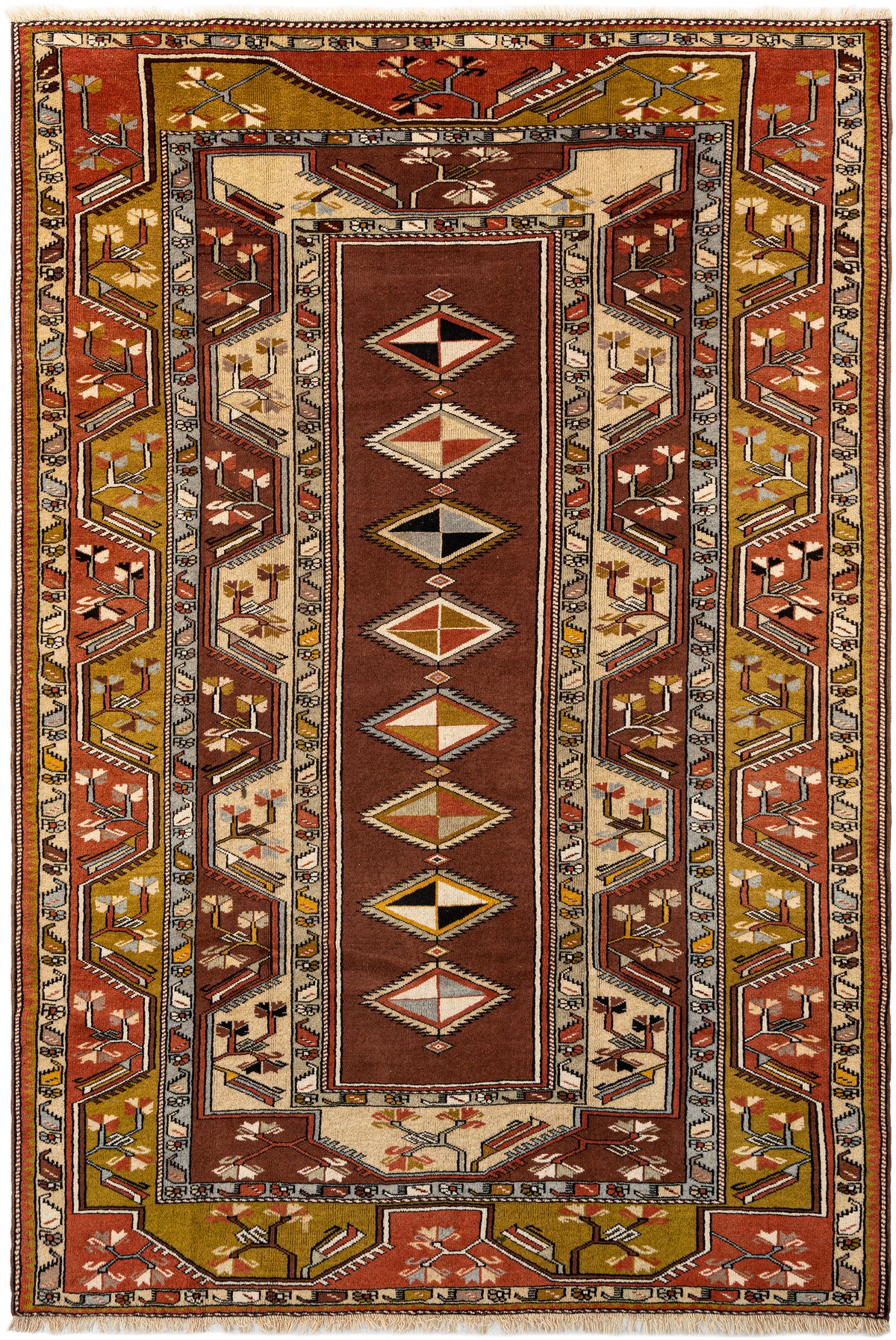 300 x 200 Kasak