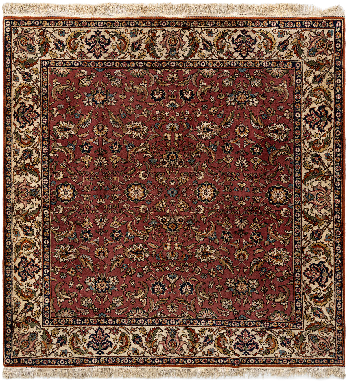 230 x 230 Täbriz