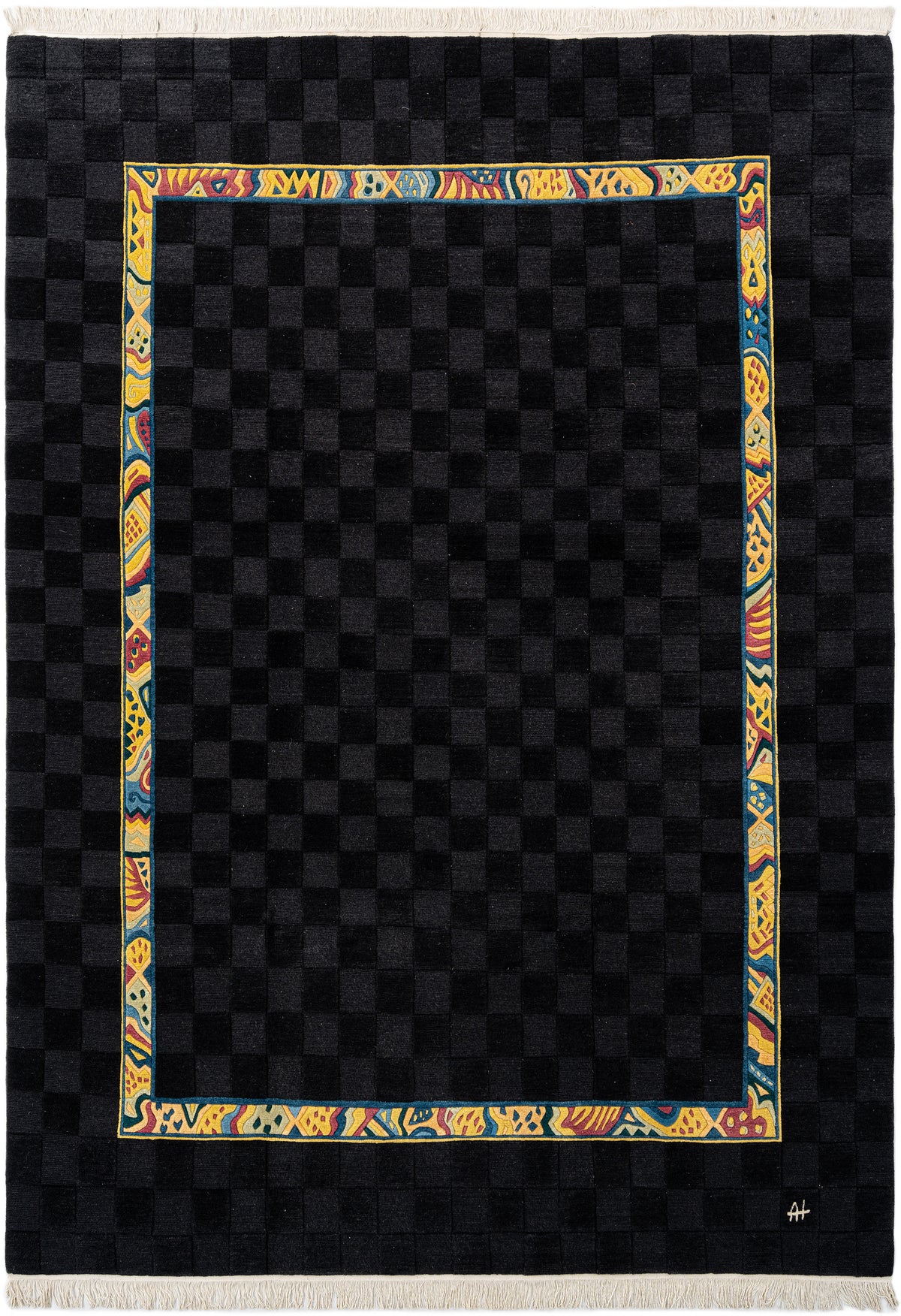 300 x 216 Tibeter
