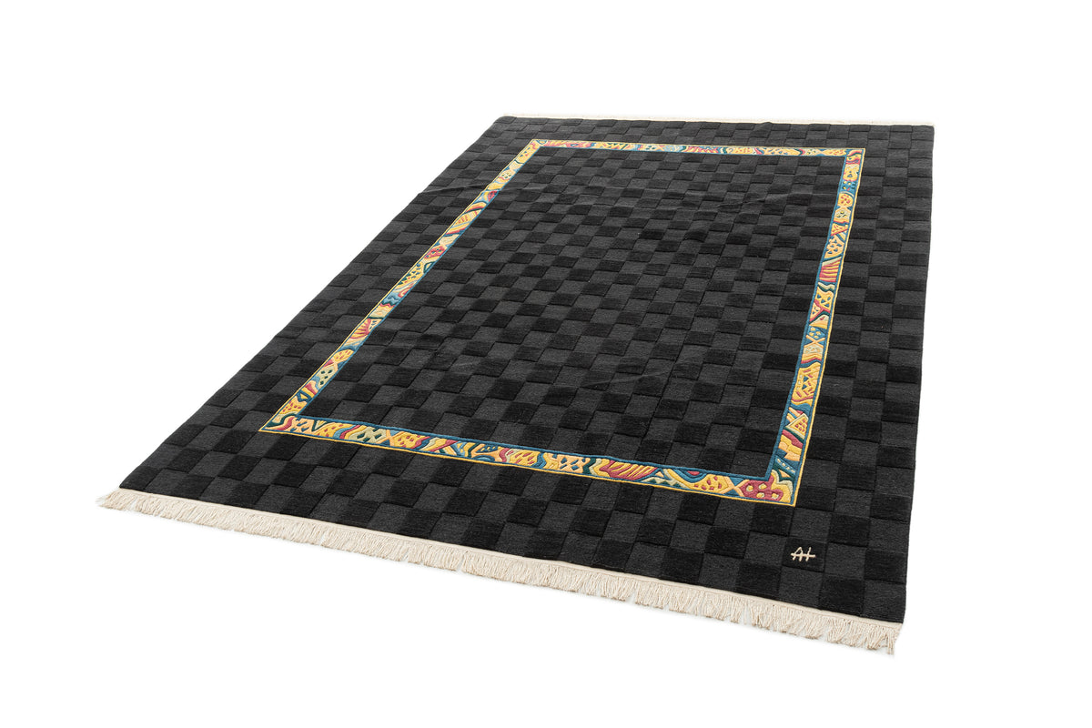 300 x 216 Tibeter