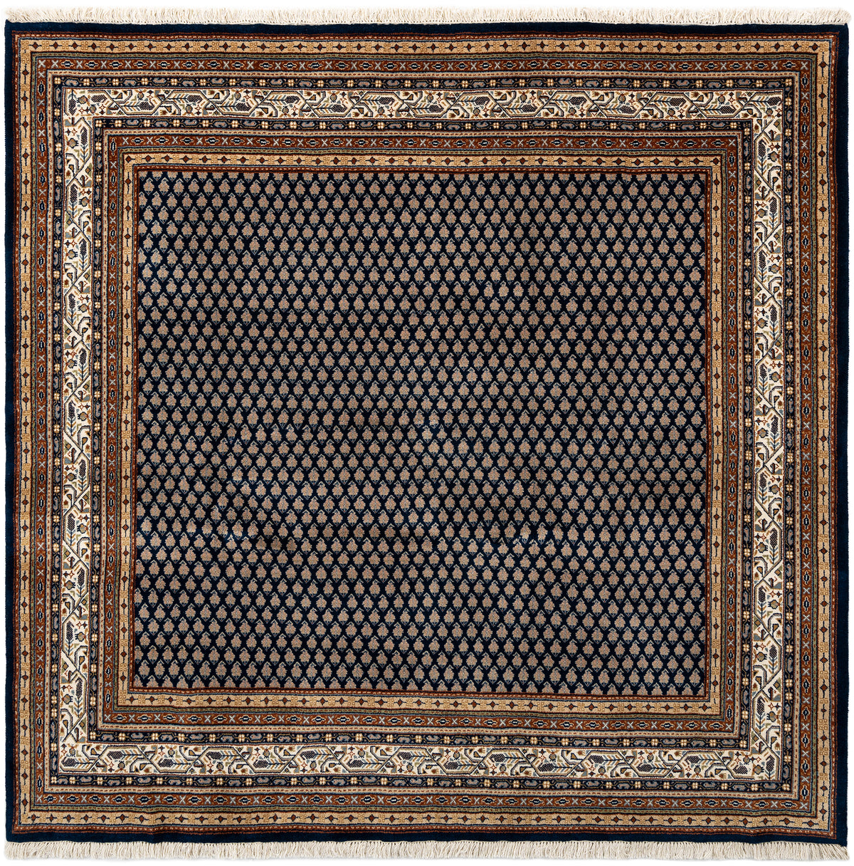 201 x 200 Indo Mir