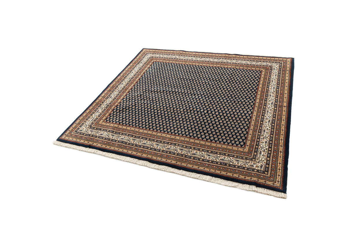 201 x 200 Indo Mir