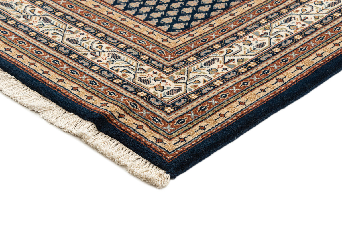 201 x 200 Indo Mir