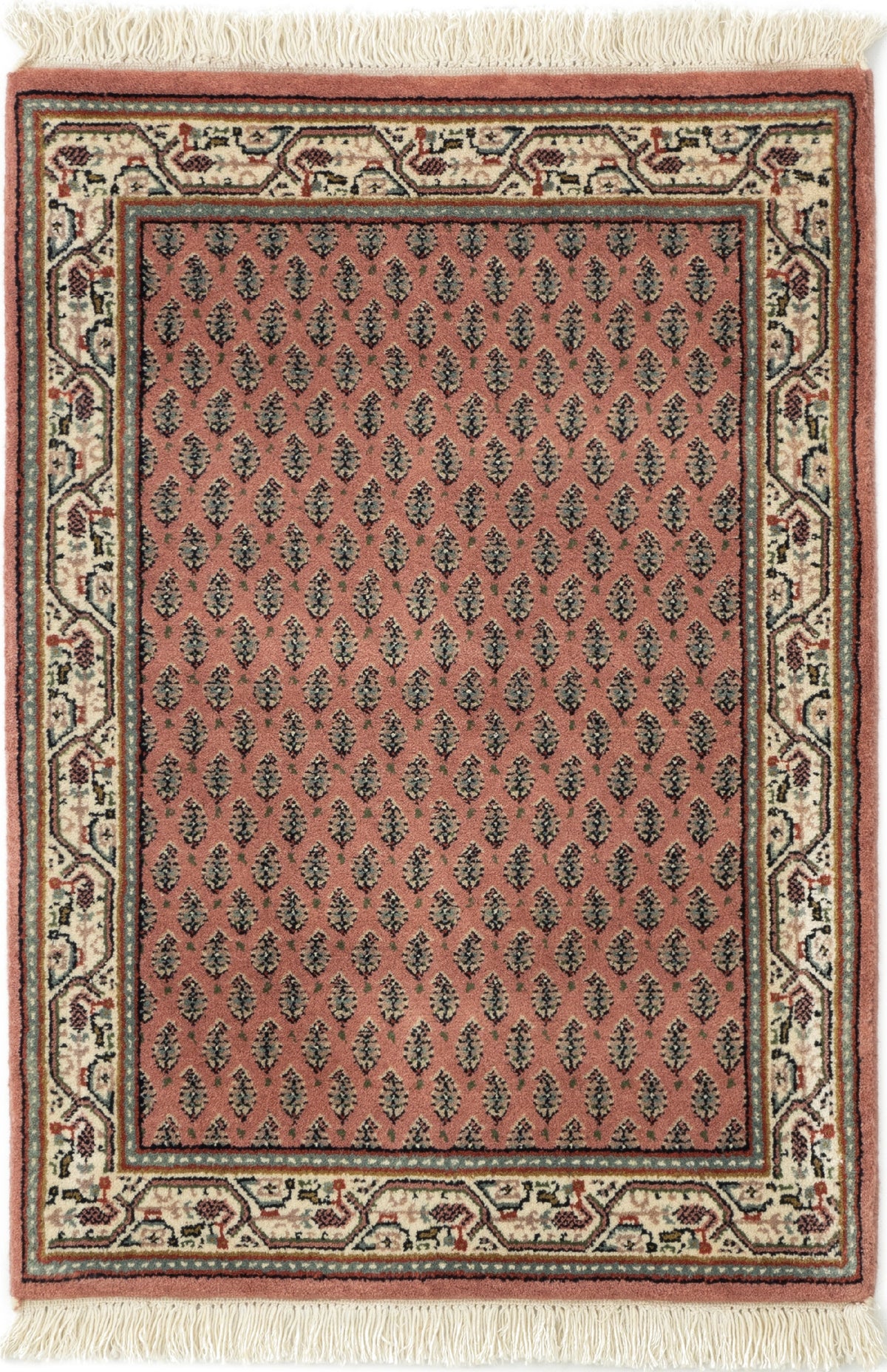 Mir Royal