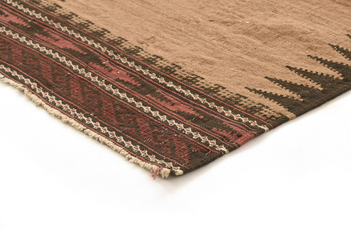 130x84 Sofreh kilim