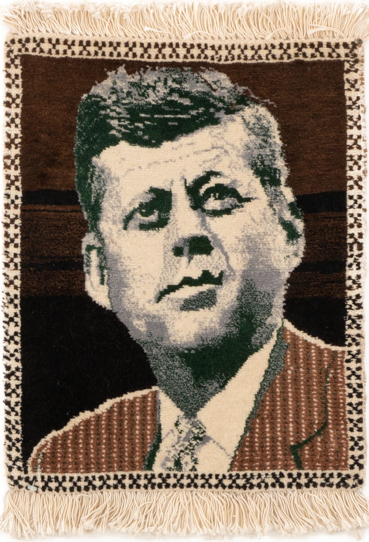 47x38 Täbriz