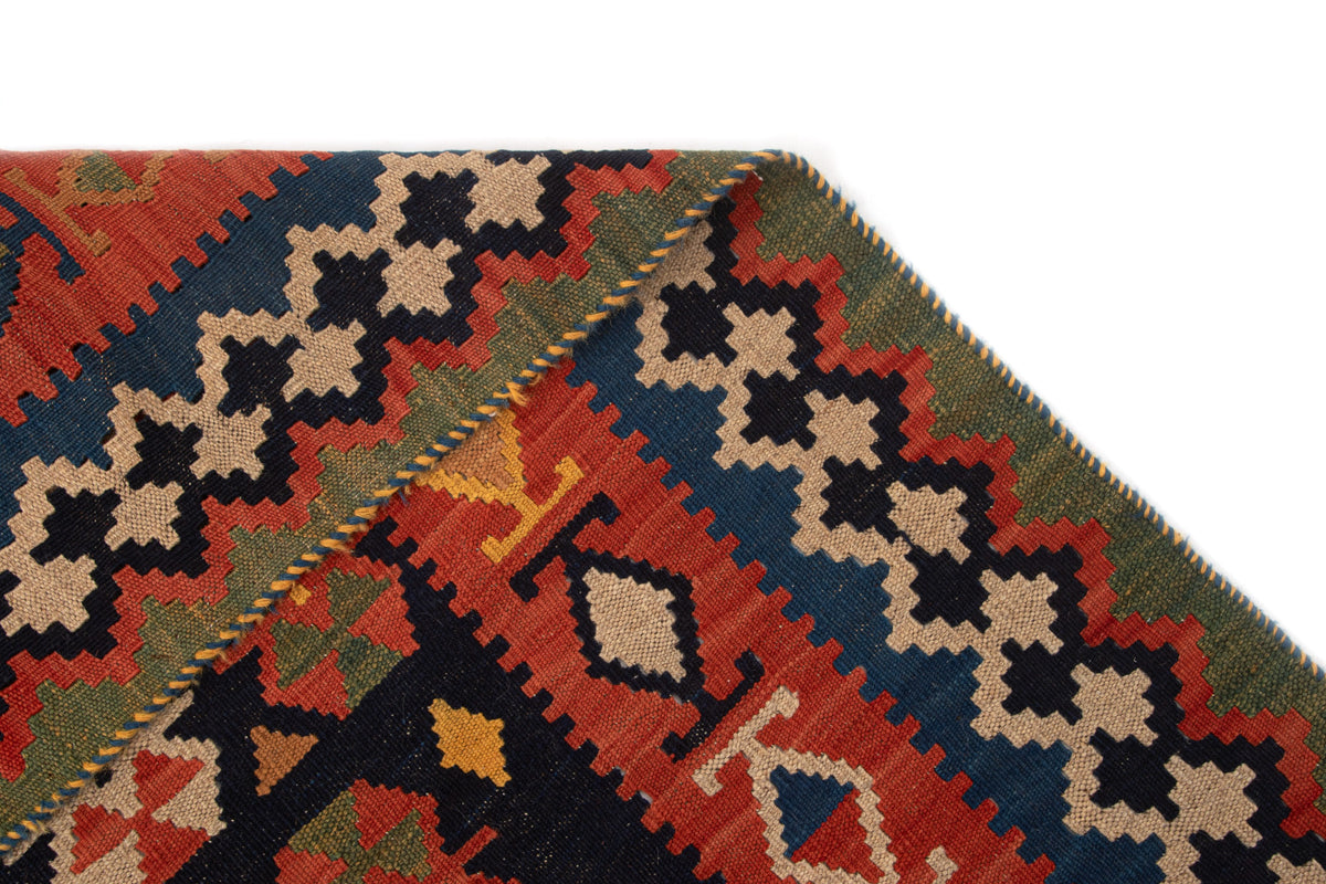 Kilim Ghashghai