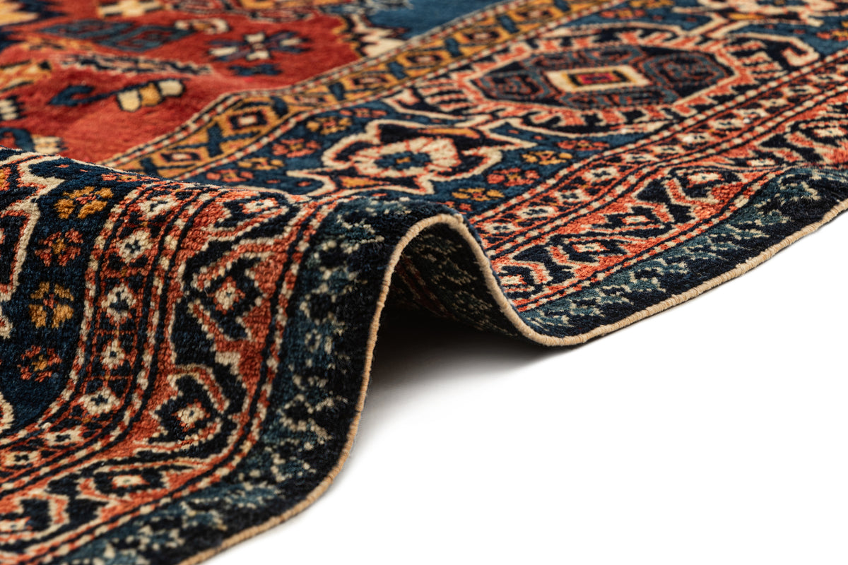 Shirvan